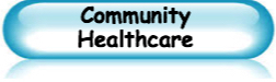 community Healthcare